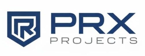 cropped-cropped-Logo-PRX-Projects.jpg